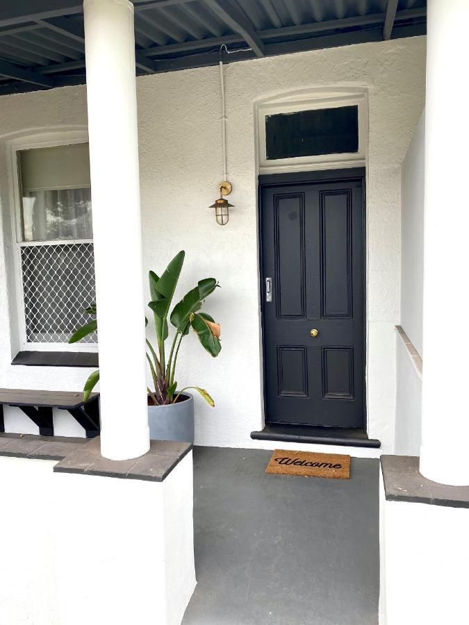 Hotel Clifton & Grittleton Bunbury