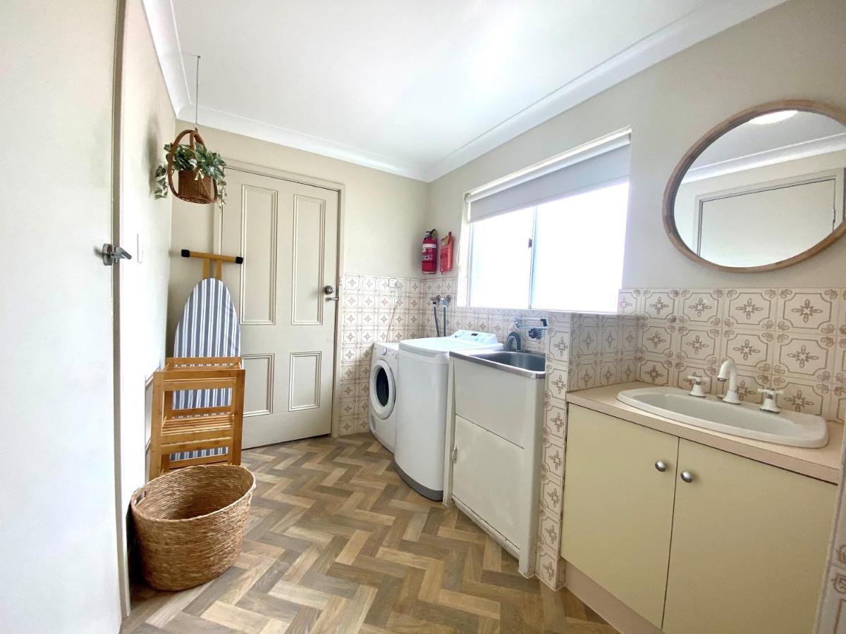 Hotel Clifton & Grittleton 3*