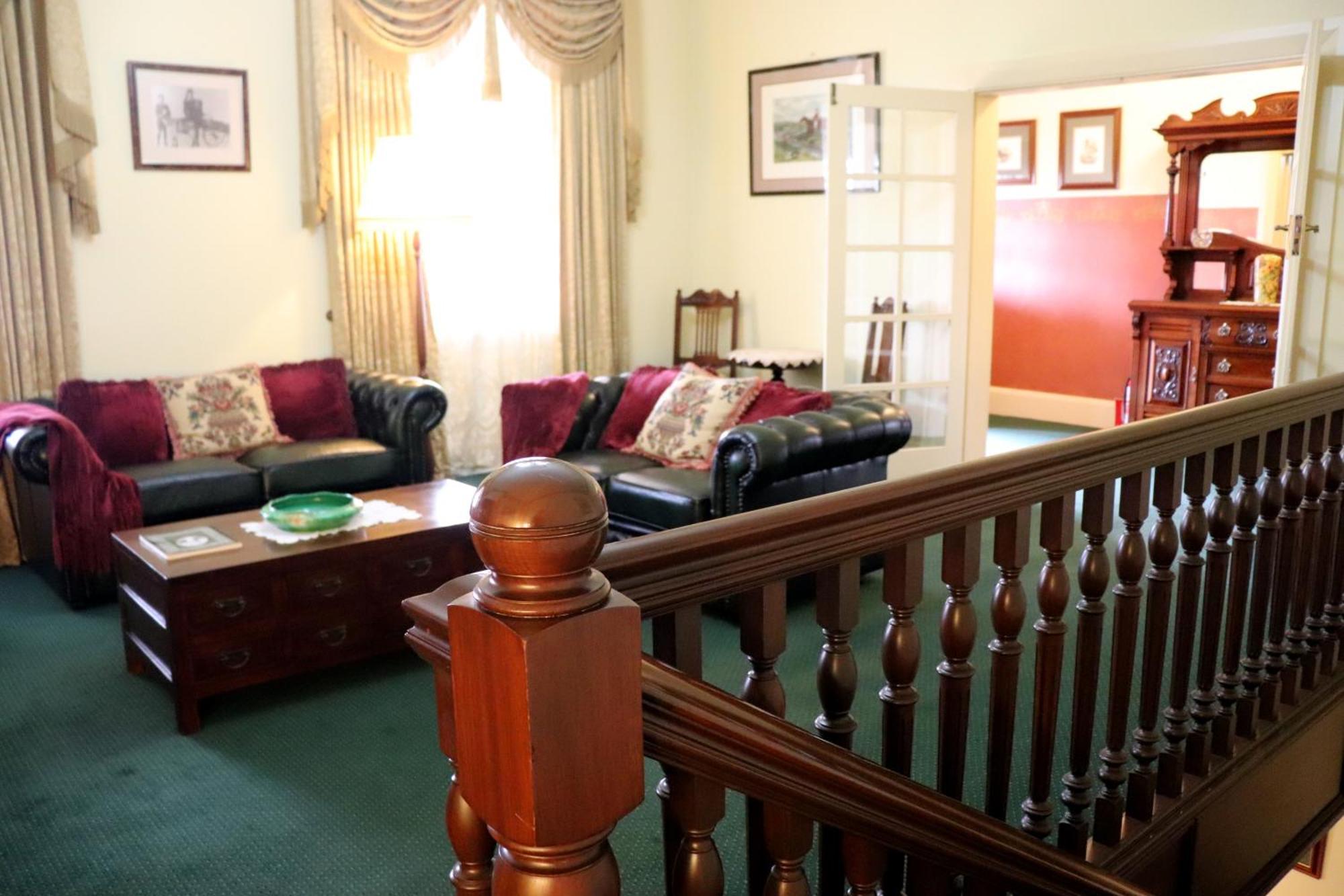 Hotel Clifton & Grittleton 3*