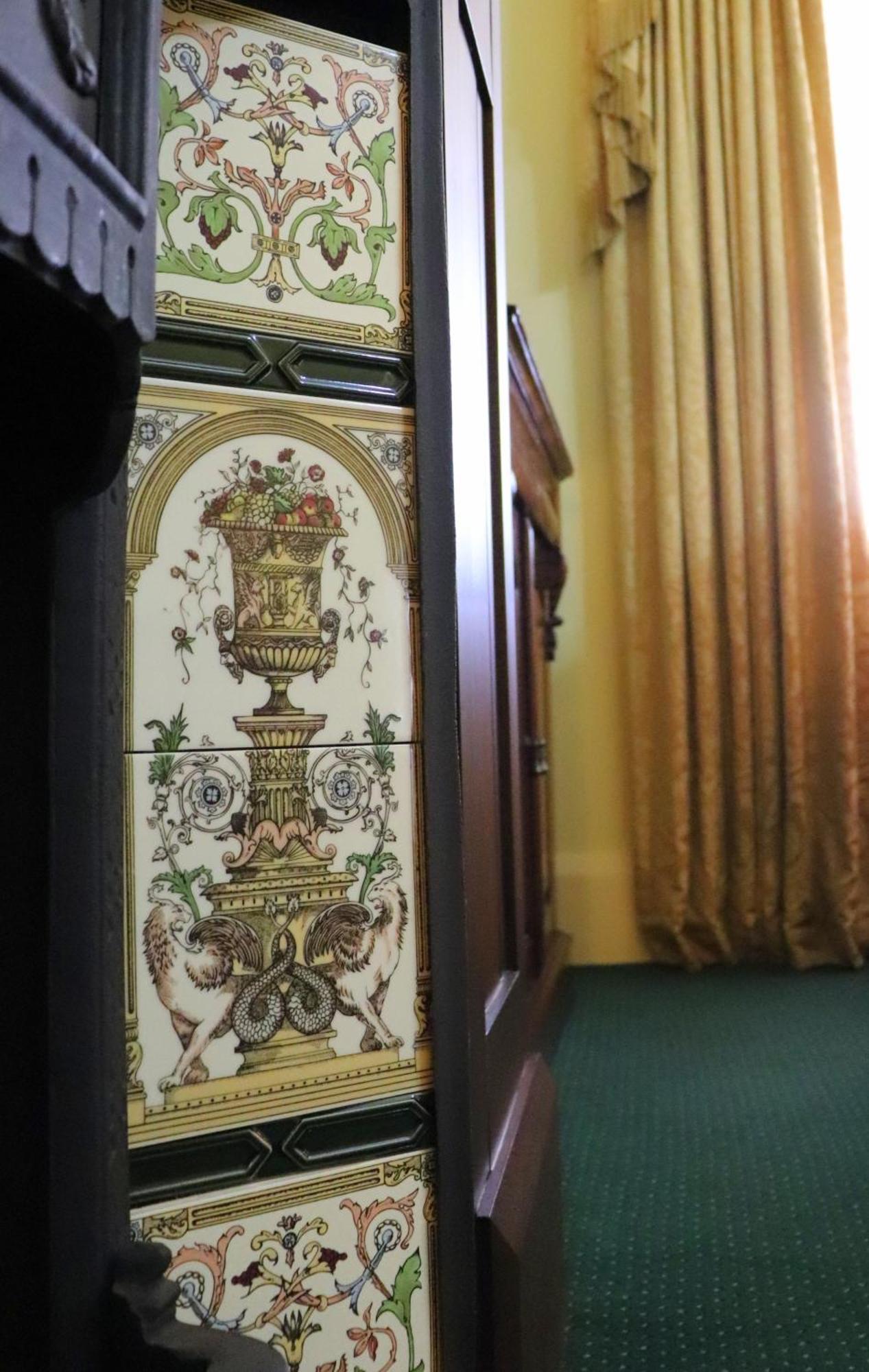 Hotel Clifton & Grittleton Bunbury