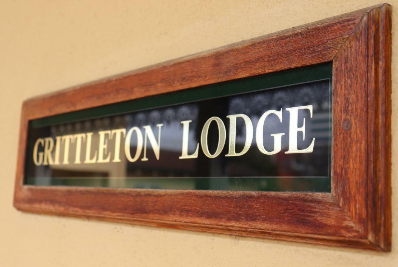 Clifton & Grittleton